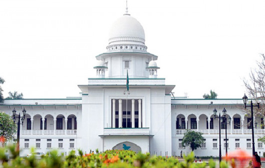 উন্নত নেটওয়ার্ক-ইন্টারনেট নিশ্চিত করতে হাইকোর্টের নির্দেশ