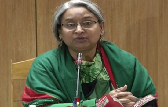 টিকার আওতায় আসেনি ৭৬ লাখ শিক্ষার্থী