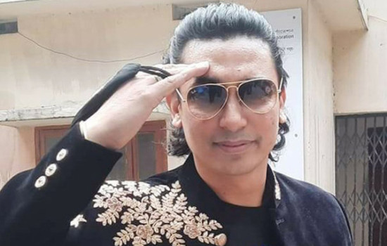 সাধারণ সম্পাদক পদে জায়েদ খানের হ্যাটট্রিক জয়