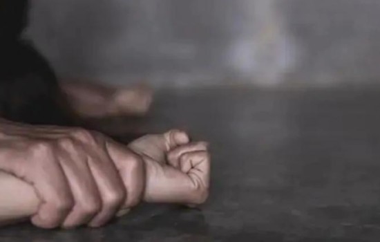 ভাতিজিকে ধর্ষণের অভিযোগে চাচা গ্রেফতার