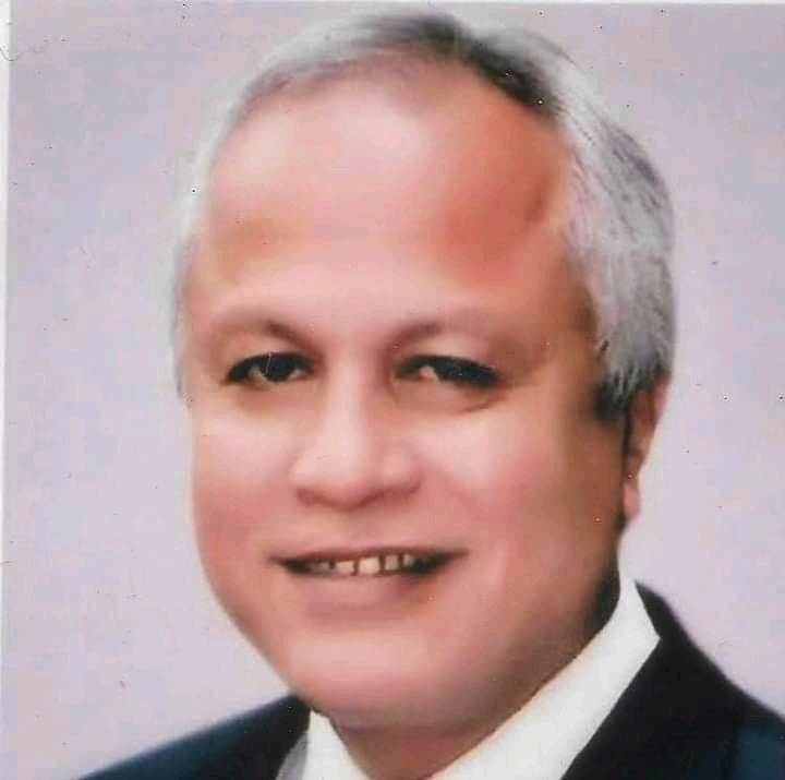 নাসিক নির্বাচন : লাইম-লাইটে এড.আনিসুর রহমান দীপু