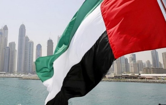 আমিরাতে আজ থেকে সাপ্তাহিক ছুটি শনি-রোববার