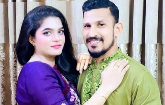 নাসির ও তামিমার বিরুদ্ধে অভিযোগ গঠনের শুনানি শেষ