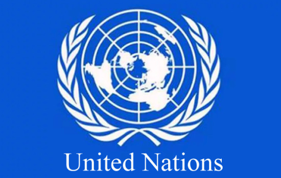 শান্তিরক্ষা মিশনে র‌্যাবকে নিষিদ্ধের দাবিতে ১২ সংস্থার চিঠি