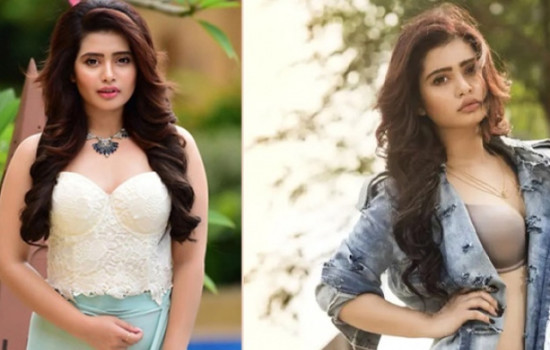 কোরিয়ান সিনেমায় দেখা যাবে বাঙালি নায়িকাকে