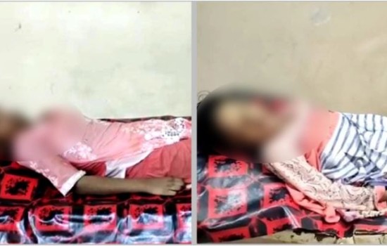 কুমিল্লায় ট্রলারডুবে তিনজনের মৃত্যু, নিখোঁজ ১