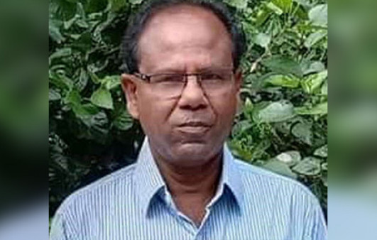 ছাত্রীকে যৌন হয়রানি, প্রধান শিক্ষক গ্রেফতার