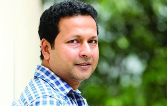 ‘জোর করেই আমার কাছ থেকে স্বাক্ষর নিয়ে গেছে’