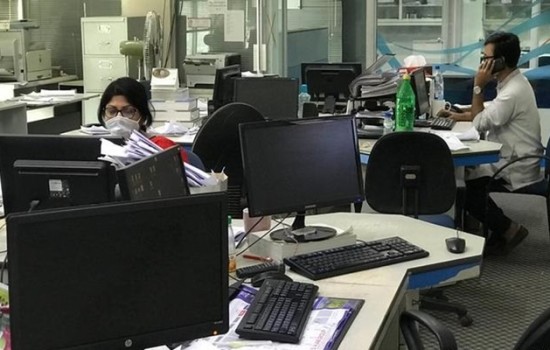 সব অফিস-আদালত নিয়ে নতুন সিদ্ধান্ত