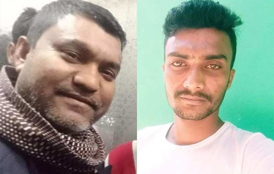 বাবা-ছেলের একাধিকবার ধর্ষণে কিশোরী ‘অন্তঃসত্ত্বা’, অতঃপর…