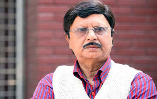 চিত্রনায়ক সোহেল রানার অবস্থার আরও অবনতি