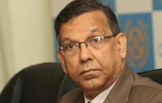 আন্দোলনের মসলা নেই, তাই বলছে তড়িঘড়ি কেন করছেন : আইনমন্ত্রী