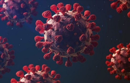 এক সপ্তাহে করোনা সংক্রমণ বেড়েছে ৬০ শতাংশ: স্বাস্থ্য অধিদপ্তর