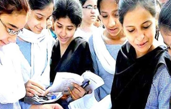 একাদশে ১৫ লাখ ভর্তির আবেদন