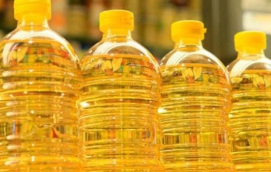 ভোজ্য তেলের দাম আপাতত বাড়ছে না