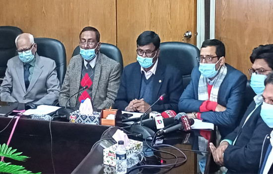 রাবির ক্লাস অনলাইনে, খোলা থাকবে হল