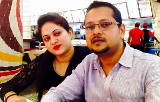 রিমান্ডে শিমু হত্যার মূল কারণ ফাঁস!