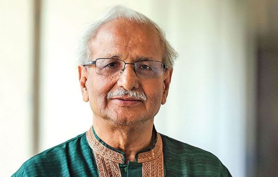 নাসিক নির্বাচনে ইসি কার স্বার্থে কাজ করছে: সুজন