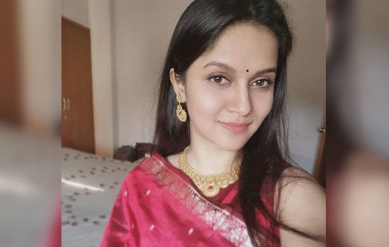 করোনায় আক্রান্ত মিথিলা