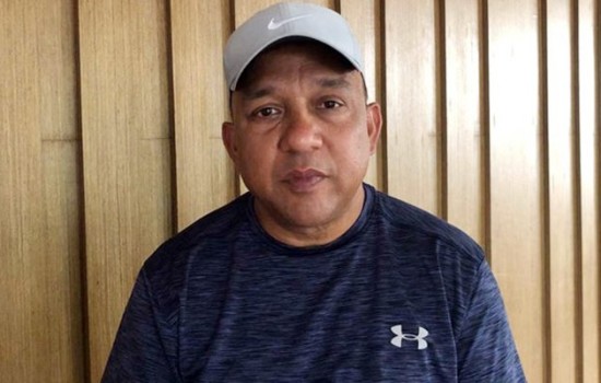 মুমিনুল-লিটনদের সুজনের টুপি খোলা অভিনন্দন