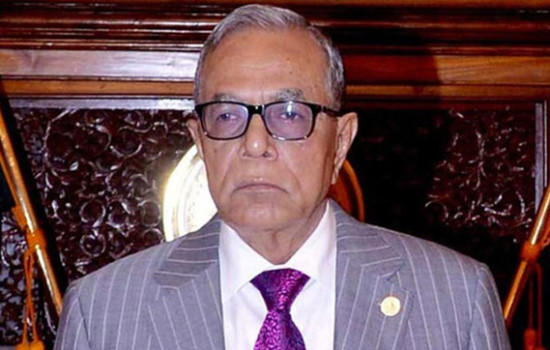 শহীদ আসাদের আত্মত্যাগ স্বাধীনতার ইতিহাসে অনন্য মাইলফলক