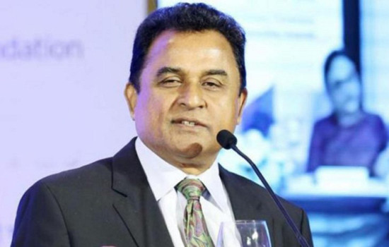 সব চ্যালেঞ্জ মোকাবিলায় প্রস্তুত আছি: অর্থমন্ত্রী