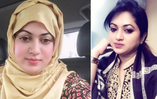 চিন্তাই করতে পারছি না শিমুকে এভাবে মেরে ফেলা হয়েছে