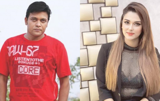 পুলিশ মিলন, সাংবাদিক ববি!