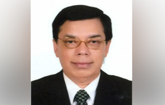 ‘কুরুচিপূর্ণ’ বক্তব্যর জন্য ক্ষমা চাইলেন শাবি উপাচার্য