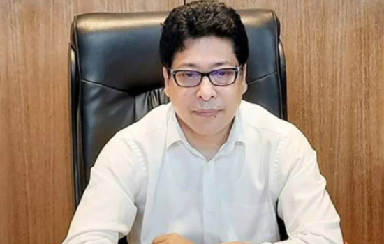 ‘এক সপ্তাহ পরিস্থিতি পর্যবেক্ষণের পর বিধিনিষেধের বিষয়ে সিদ্ধান্ত’