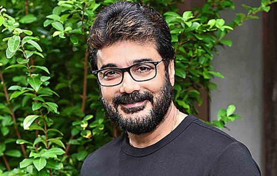 এবার করোনার আক্রান্ত প্রসেনজিৎ