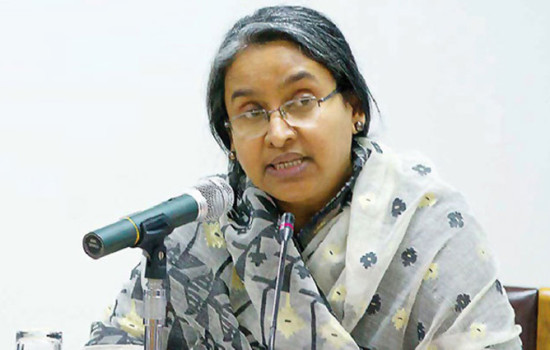 শিক্ষাপ্রতিষ্ঠান বন্ধ না খোলা? সিদ্ধান্ত রবিবার