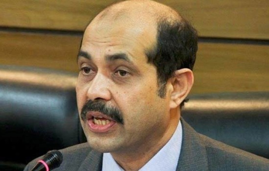 ‘ডিএনসিসি এলাকায় অপরিকল্পিত নগরায়ন করতে দেওয়া হবে না’