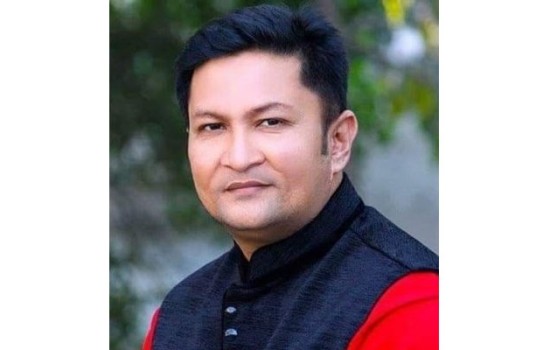 টাঙ্গাইল-৭ আসনে বিপুল ভোটে নৌকার জয়