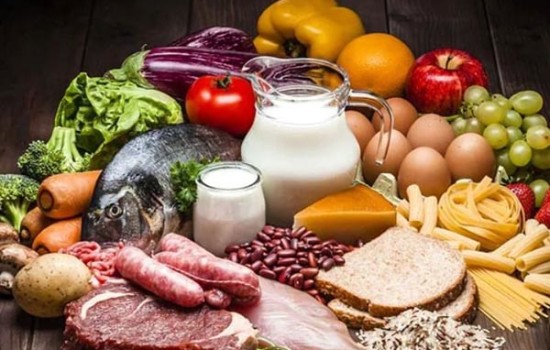 শরীরে প্রোটিনের ঘাটতি হয়েছে বুঝিয়ে দেবে যেসব লক্ষণ