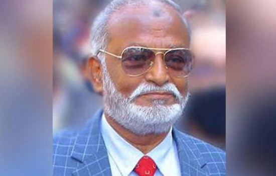 ‌‘দলমত নির্বিশেষে আমার জন্য যারা নেমেছে তাদের বাড়িতে পুলিশ যাচ্ছে’