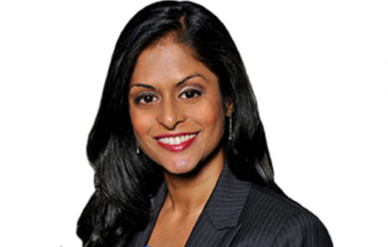 আমেরিকার ফেডারেল জজ হচ্ছেন কে এই বাংলাদেশি তরুণী?