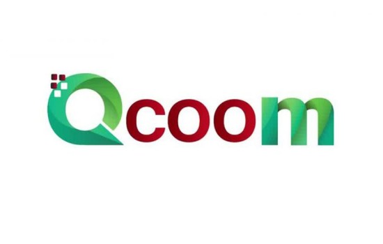 টাকা ফেরত পাচ্ছেন কিউকমের গ্রাহকরা