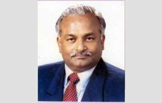 তৈমুরকে বিএনপি চেয়ারপারসনের উপদেষ্টা পদ থেকে অব্যাহতি