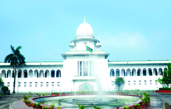 কক্সবাজারে পর্যটক ‘ধর্ষণ’ : বিচারবিভাগীয় তদন্ত চেয়ে রিট