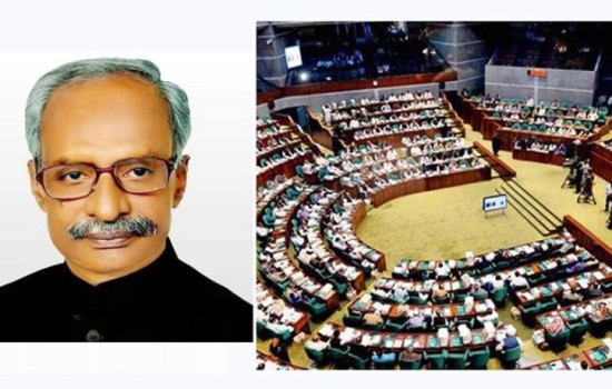 সরকারি দপ্তরের পিয়ন এমপিদেরও দাম দেয় না: নাজিম উদ্দিন