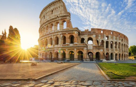 বুধবার থেকে ইতালির ভিসা আবেদন শুরু