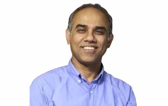 কুমিল্লা বিশ্ববিদ্যালয়ে নতুন উপাচার্য