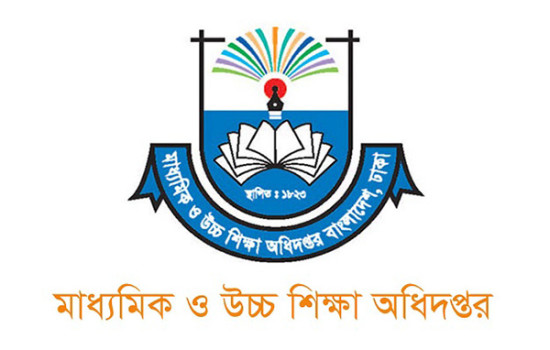 ১৫ জানুয়ারির পর টিকা ছাড়া স্কুলে যাওয়া বন্ধ