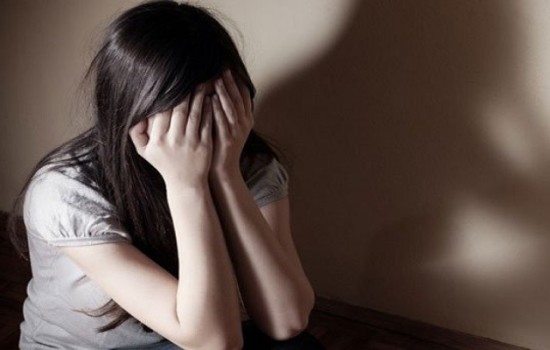 ৯ম শ্রেণির ছাত্রীকে ধর্ষণের অভিযোগে দশম শ্রেণির ছাত্র গ্রেফতার