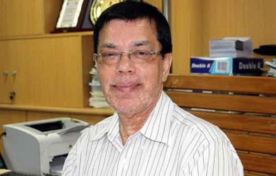 ‘জাহাঙ্গীরনগর বিশ্ববিদ্যালয়ের মেয়েদের সহজে কেউ বউ হিসেবে নিতে চায় না’