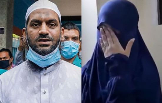 মামুনুলের বিরুদ্ধে সাক্ষ্য দিলেন সোনারগাঁ রিসোর্টের তিনজন