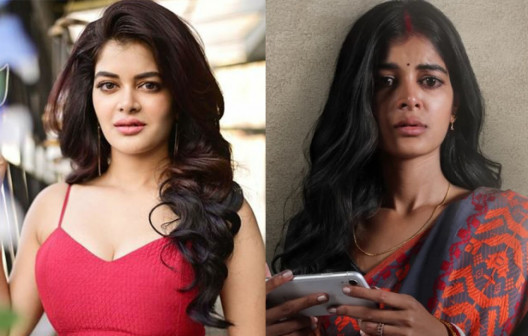 নেটদুনিয়ায় ভাইরাল মধুমিতার শারীরিক সম্পর্কের ভিডিও