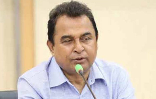 আগামী বছরেই মাথাপিছু আয় দাঁড়াবে ৩০৮৯ ডলার: অর্থমন্ত্রী