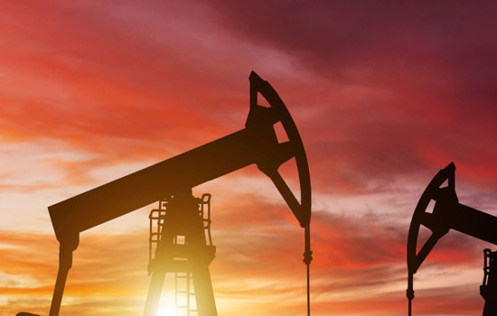 জ্বালানি তেলের দাম ৭ বছরে সর্বোচ্চ